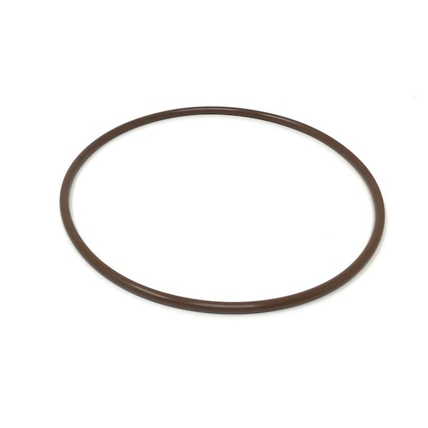 FKL400 Rotor O-Ring, FKM, Replaces Fristam Part# 1180000216